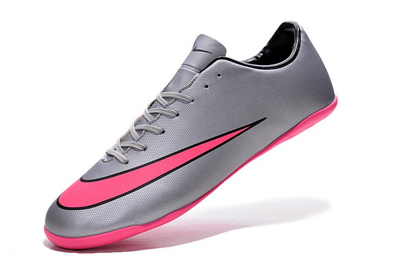 Nike Mercurial Victory V Indoor Men Shoes--011